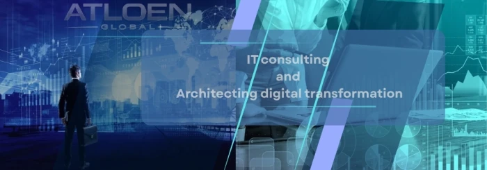 IT Consulting